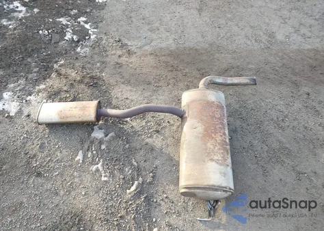 2010 Nissan Rogue S from USA, damaged, VIN JN8AS5MV0AW133877